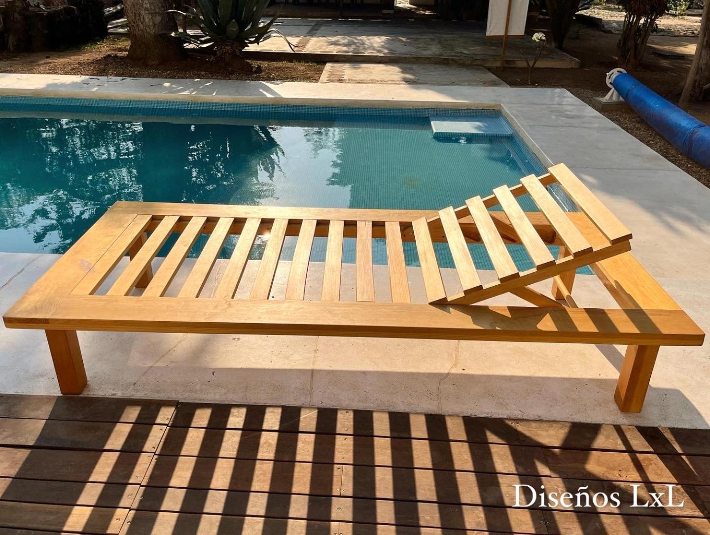 Villa Santa Julia Oaxaca Εξωτερικό φωτογραφία